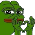 ALG_MonkaHeart