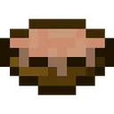 soup