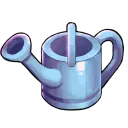 Watering_Can_Stone
