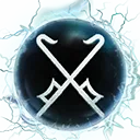 Kabal_Hook_Swords