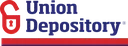 UnionDepository