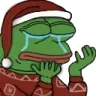 pepechristmas
