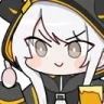 goodjobkaren