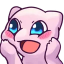 MewWow