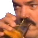 keksip_bnb