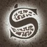 Soulframe