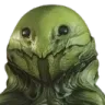 HappyAvakot