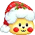 ChristmasPokemon