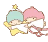 littletwinstars_flying
