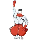 OmniGyat