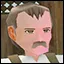 walterMP