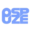 ospuze0