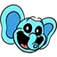 Bubba_Bubaphant Bubba_Bubaphant