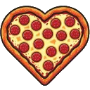 heart_pizza