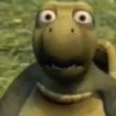 HUH