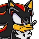 LShadowDisgusted