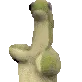 Nessie