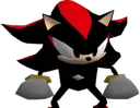 SuperShadow64