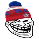 trollgesicht