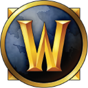 :wow: