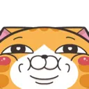 lanlanuwu