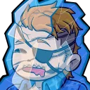 Cryogen Discord Emoji