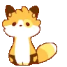 Cutefox Cutefox