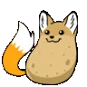 Cutefox