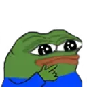 peepoThink