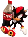 ShosaoxCocacola