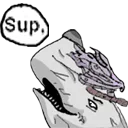 whale_sup_2