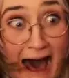bekyaFear