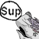 whale_sup_3
