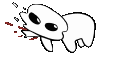 tbh_raghrghfg