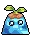 mob_w6waterdropidleDISC