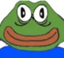 Starege