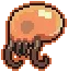 thqwibnew