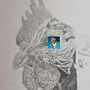kevin