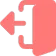 :leave: