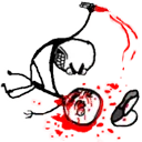 knife_eye