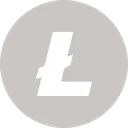 Ltc ltc Discord Emoji