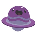 slimedervish