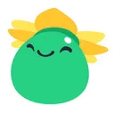 slimetangle
