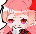 Mora_think