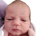 emoji_55 emoji_55