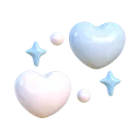 blue_02