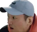 Pog Pog