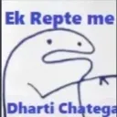 Ekreptemedhartichatega