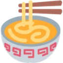 ramen
