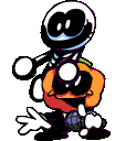 SPOOKY_DANCE